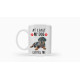 Caneca Pet Cachorro Caneca Pet Cachorro