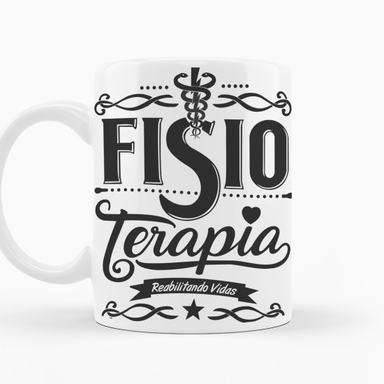 Caneca Profissões Caneca Profissões