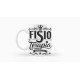 Caneca Profissões Caneca Profissões