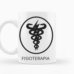 Caneca Profissões