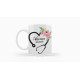 Caneca Profissões Caneca Profissões