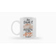 Caneca Profissões Caneca Profissões