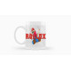 Caneca Roblox Caneca Roblox