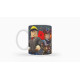 Caneca Roblox Caneca Roblox