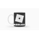 Caneca Roblox Caneca Roblox