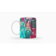 Caneca Série Roud 6 Caneca Série Roud 6