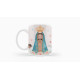 Caneca Senhora Aparecida Caneca Senhora Aparecida