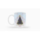 Caneca Senhora Aparecida Caneca Senhora Aparecida
