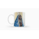 Caneca Senhora Aparecida Caneca Senhora Aparecida