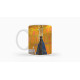Caneca Senhora Aparecida Caneca Senhora Aparecida