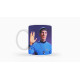 Caneca Série Star Trek Caneca Série Star Trek