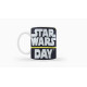 Caneca Série Star Wars Caneca Série Star Wars