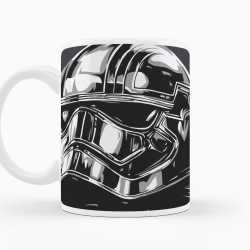 Caneca Série Star Wars