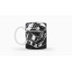 Caneca Série Star Wars Caneca Série Star Wars