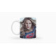 Caneca Série Super Girl Caneca Série Super Girl