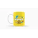Caneca Série The Simpsons Caneca Série The Simpsons