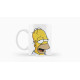 Caneca Série The Simpsons Caneca Série The Simpsons