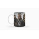 Caneca Série The Vikin Caneca Série The Vikin